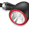Kuryakyn by Kellermann Bullet 1000 Turn Signal -Deals Throttle Nest Store kuryakynby kellermann bullet1000 turn signal 18