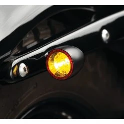 Kuryakyn by Kellermann Bullet 1000 Turn Signal -Deals Throttle Nest Store kuryakynby kellermann bullet1000 turn signal 20