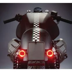 Kuryakyn by Kellermann Bullet 1000 Turn Signal -Deals Throttle Nest Store kuryakynby kellermann bullet1000 turn signal 24