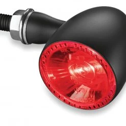 Kuryakyn by Kellermann Bullet 1000 Turn Signal -Deals Throttle Nest Store kuryakynby kellermann bullet1000 turn signal 27