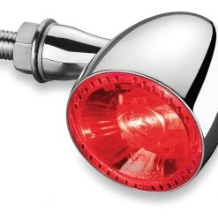 Kuryakyn by Kellermann Bullet 1000 Turn Signal -Deals Throttle Nest Store kuryakynby kellermann bullet1000 turn signal 28