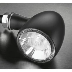 Kuryakyn by Kellermann Bullet 1000 Turn Signal -Deals Throttle Nest Store kuryakynby kellermann bullet1000 turn signal 33
