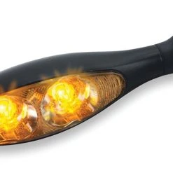 Kuryakyn by Kellermann Micro 1000 Turn Signal