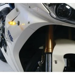 Kuryakyn by Kellermann Micro 1000 Turn Signal 17 Kuryakyn by Kellermann Micro 1000 Turn Signal -Deals Throttle Nest Store kuryakynby kellermann micro1000 turn signal 15