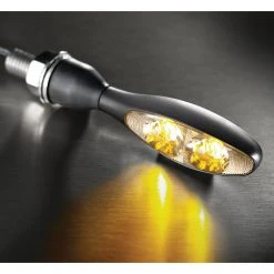 Kuryakyn by Kellermann Micro 1000 Turn Signal 18 Kuryakyn by Kellermann Micro 1000 Turn Signal -Deals Throttle Nest Store kuryakynby kellermann micro1000 turn signal 16