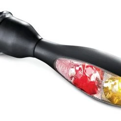 Kuryakyn by Kellermann Micro 1000 Turn Signal 19 Kuryakyn by Kellermann Micro 1000 Turn Signal -Deals Throttle Nest Store kuryakynby kellermann micro1000 turn signal 17