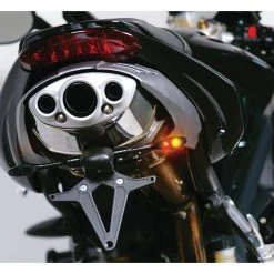 Kuryakyn by Kellermann Micro 1000 Turn Signal 21 Kuryakyn by Kellermann Micro 1000 Turn Signal -Deals Throttle Nest Store kuryakynby kellermann micro1000 turn signal 19