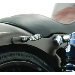 Kuryakyn by Kellermann Micro 1000 Turn Signal 22 Kuryakyn by Kellermann Micro 1000 Turn Signal -Deals Throttle Nest Store kuryakynby kellermann micro1000 turn signal 20