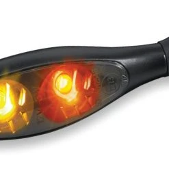 Kuryakyn by Kellermann Micro 1000 Turn Signal 23 Kuryakyn by Kellermann Micro 1000 Turn Signal -Deals Throttle Nest Store kuryakynby kellermann micro1000 turn signal 21