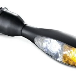 Kuryakyn by Kellermann Micro 1000 Turn Signal 24 Kuryakyn by Kellermann Micro 1000 Turn Signal -Deals Throttle Nest Store kuryakynby kellermann micro1000 turn signal 22