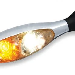 Kuryakyn by Kellermann Micro 1000 Turn Signal 25 Kuryakyn by Kellermann Micro 1000 Turn Signal -Deals Throttle Nest Store kuryakynby kellermann micro1000 turn signal 23