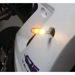 Kuryakyn by Kellermann Micro 1000 Turn Signal 26 Kuryakyn by Kellermann Micro 1000 Turn Signal -Deals Throttle Nest Store kuryakynby kellermann micro1000 turn signal 24