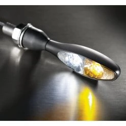 Kuryakyn by Kellermann Micro 1000 Turn Signal 27 Kuryakyn by Kellermann Micro 1000 Turn Signal -Deals Throttle Nest Store kuryakynby kellermann micro1000 turn signal 25