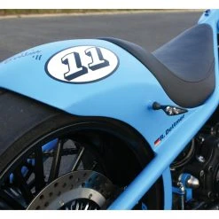 Kuryakyn by Kellermann Micro Rhombus Turn Signal 14 Kuryakyn by Kellermann Micro Rhombus Turn Signal -Deals Throttle Nest Store kuryakynby kellermann micro rhombus turn signal 10