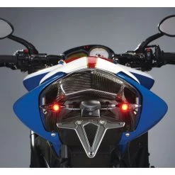 Kuryakyn by Kellermann Micro Rhombus Turn Signal 15 Kuryakyn by Kellermann Micro Rhombus Turn Signal -Deals Throttle Nest Store kuryakynby kellermann micro rhombus turn signal 11