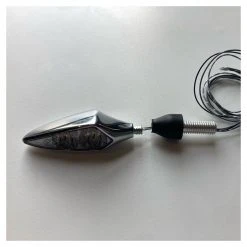 Kuryakyn by Kellermann Micro Rhombus Turn Signal 17 Kuryakyn by Kellermann Micro Rhombus Turn Signal -Deals Throttle Nest Store kuryakynby kellermann micro rhombus turn signal 13