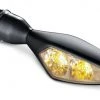 Kuryakyn by Kellermann Micro Rhombus Turn Signal -Deals Throttle Nest Store kuryakynby kellermann micro rhombus turn signal 7
