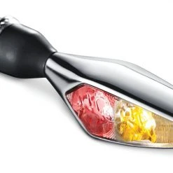 Kuryakyn by Kellermann Micro Rhombus Turn Signal 13 Kuryakyn by Kellermann Micro Rhombus Turn Signal -Deals Throttle Nest Store kuryakynby kellermann micro rhombus turn signal 9