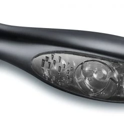 Kuryakyn by Kellermann Mini Micro 1000 Turn Signal -Deals Throttle Nest Store kuryakynby kellermann mini micro1000 turn signal 10