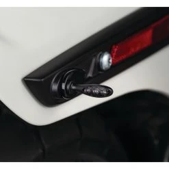 Kuryakyn by Kellermann Mini Micro 1000 Turn Signal -Deals Throttle Nest Store kuryakynby kellermann mini micro1000 turn signal 11