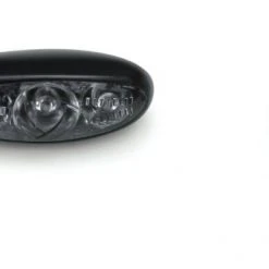 Kuryakyn by Kellermann Mini Micro 1000 Turn Signal