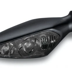 Kuryakyn by Kellermann Mini Micro Rhombus Turn Signal -Deals Throttle Nest Store kuryakynby kellermann mini micro rhombus turn signal 19