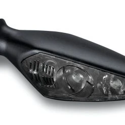 Kuryakyn by Kellermann Mini Micro Rhombus Turn Signal -Deals Throttle Nest Store kuryakynby kellermann mini micro rhombus turn signal 20