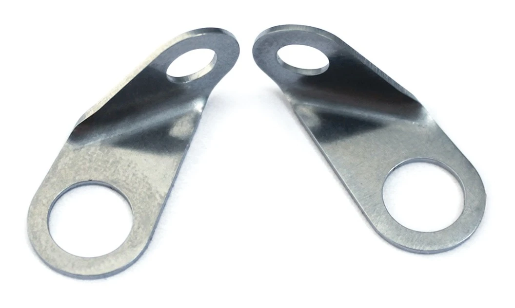 Kuryakyn by Kellermann M5 Mini Turn Signal Adapters 3 Kuryakyn by Kellermann M5 Mini Turn Signal Adapters