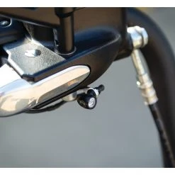 Deals Throttle Nest Store -Deals Throttle Nest Store kuryakynby kellermann turn signal adapters 13