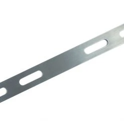 Kuryakyn by Kellermann M5 Mini Turn Signal Adapters 13 Kuryakyn by Kellermann M5 Mini Turn Signal Adapters -Deals Throttle Nest Store kuryakynby kellermann turn signal adapters 15