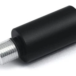 Kuryakyn by Kellermann M5 Mini Turn Signal Adapters 14 Kuryakyn by Kellermann M5 Mini Turn Signal Adapters -Deals Throttle Nest Store kuryakynby kellermann turn signal adapters 16