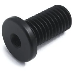 Kuryakyn by Kellermann M5 Mini Turn Signal Adapters 15 Kuryakyn by Kellermann M5 Mini Turn Signal Adapters -Deals Throttle Nest Store kuryakynby kellermann turn signal adapters 17