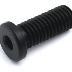 Kuryakyn by Kellermann M5 Mini Turn Signal Adapters 16 Kuryakyn by Kellermann M5 Mini Turn Signal Adapters -Deals Throttle Nest Store kuryakynby kellermann turn signal adapters 18