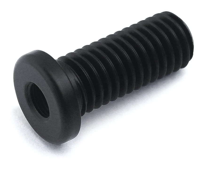 Kuryakyn by Kellermann M5 Mini Turn Signal Adapters 9 Kuryakyn by Kellermann M5 Mini Turn Signal Adapters - Image 7