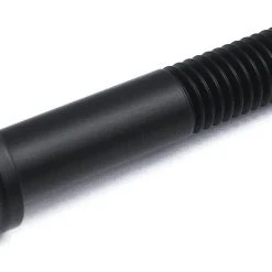 Kuryakyn by Kellermann M5 Mini Turn Signal Adapters 17 Kuryakyn by Kellermann M5 Mini Turn Signal Adapters -Deals Throttle Nest Store kuryakynby kellermann turn signal adapters 19