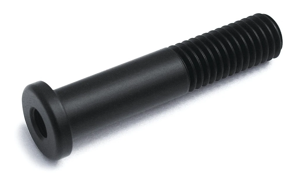 Kuryakyn by Kellermann M5 Mini Turn Signal Adapters 10 Kuryakyn by Kellermann M5 Mini Turn Signal Adapters - Image 8