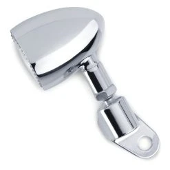 Kuryakyn By Kellermann Bullet 1000 Front Turn Signal Adapter For Harley 1987-2022 -Deals Throttle Nest Store kuryakynby kellermann turn signal adapters 21