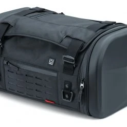 Xkursion XS Steward Roll Bag