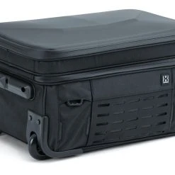 Xkursion XW Porter Bag -Deals Throttle Nest Store xkursion xw porter bag black 10