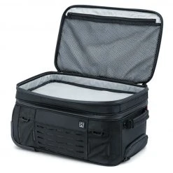 Xkursion XW Porter Bag -Deals Throttle Nest Store xkursion xw porter bag black 11