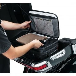 Xkursion XW Porter Bag -Deals Throttle Nest Store xkursion xw porter bag black 13