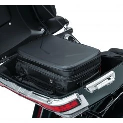 Xkursion XW Porter Bag -Deals Throttle Nest Store xkursion xw porter bag black 14