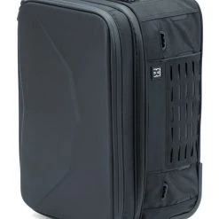 Xkursion XW Porter Bag