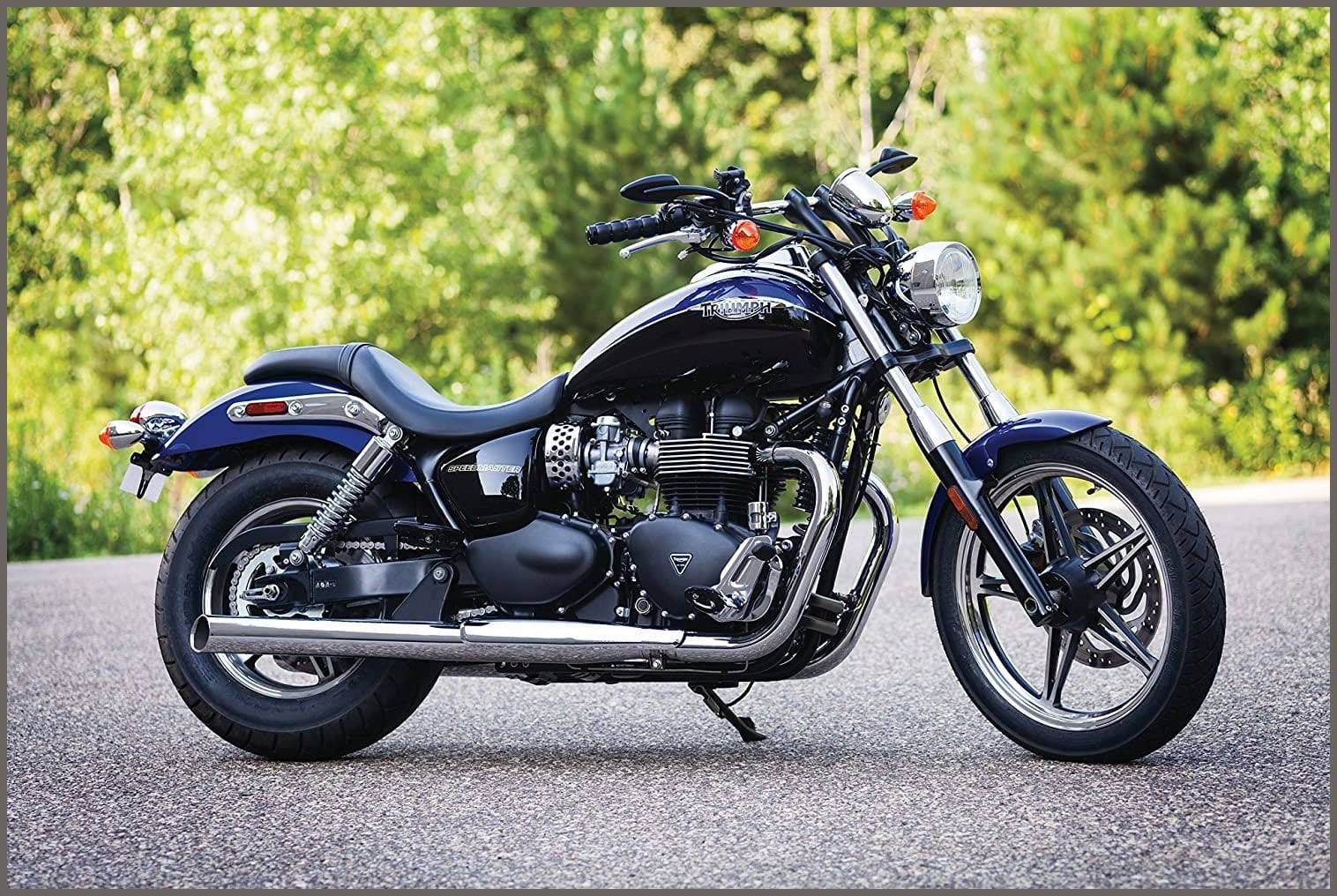 Deals Throttle Nest Store -Deals Throttle Nest Store 93