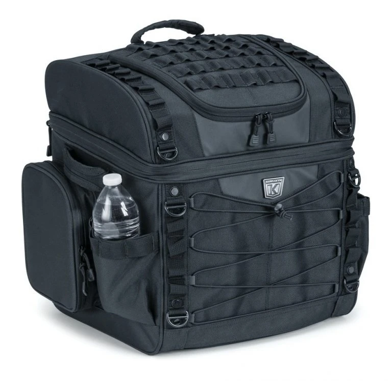 Deals Throttle Nest Store -Deals Throttle Nest Store 2