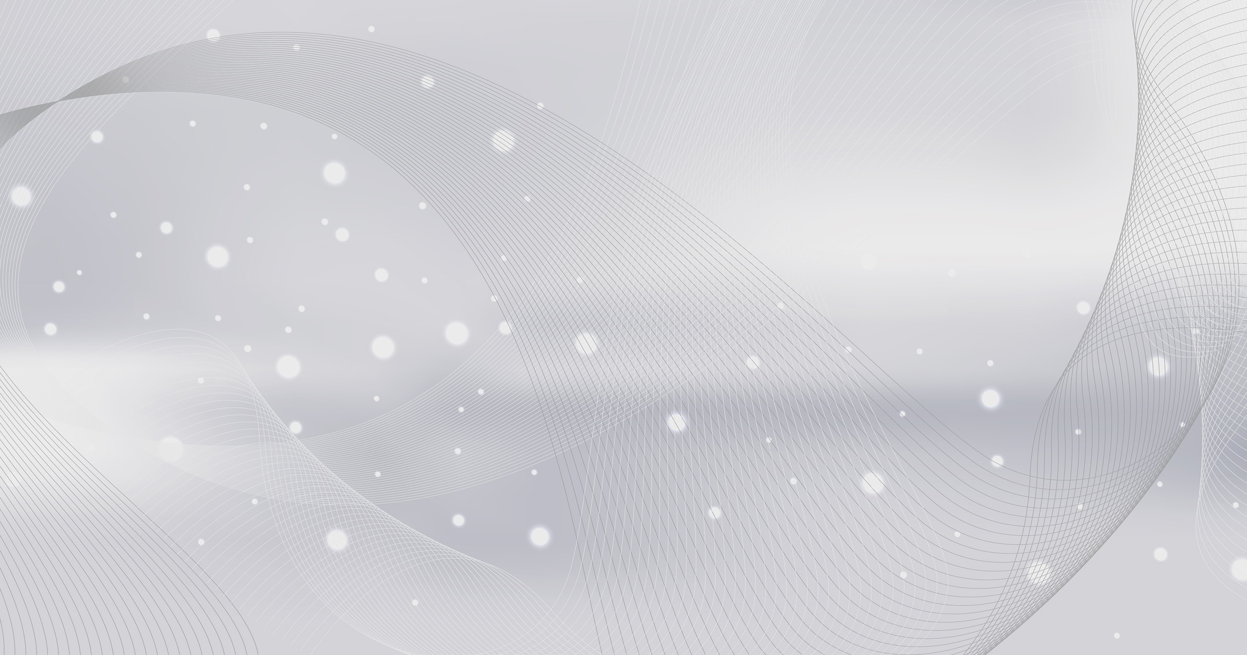 Deals Throttle Nest Store -Deals Throttle Nest Store Lovepik com 400173828 gray business background