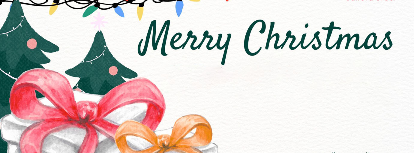 Deals Throttle Nest Store 1 Deals Throttle Nest Store -Deals Throttle Nest Store 125